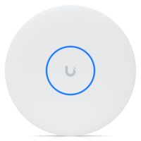 Ubiquiti Networks U7 Pro XG