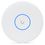 Ubiquiti Networks U7 Pro XG