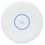 Ubiquiti Networks U7 Pro XGS