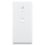 Ubiquiti Networks UACC-LRE