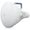 Ubiquiti Networks UISP-Horn