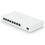 Ubiquiti Networks UISP-S