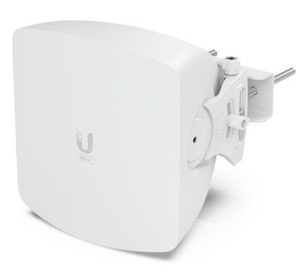 Ubiquiti Networks UISP Wave Access Point