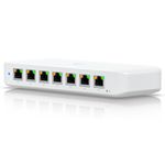 Ubiquiti Networks Ultra 210W