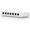 Ubiquiti Networks Ultra 210W