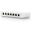 Ubiquiti Networks Ultra 210W