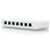 Ubiquiti Networks Ultra 210W