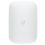 Ubiquiti Networks UniFi6 Extender