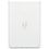 Ubiquiti Networks Unifi 6 In-Wall