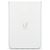Ubiquiti Networks Unifi 6 In-Wall