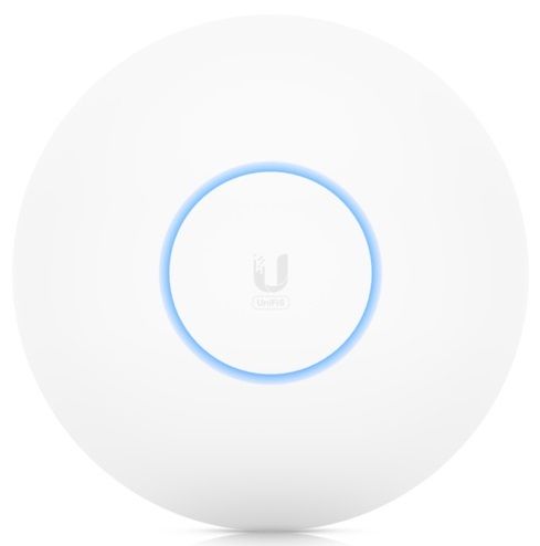 Ubiquiti Networks UniFi 6 Long-Range