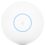 Ubiquiti Networks UniFi 6 Long-Range