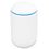 Ubiquiti Networks UniFi Dream Machine