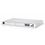 Ubiquiti Networks UniFi Dream Machine Pro