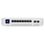 Ubiquiti Networks UniFi Enterprise 8 PoE