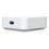 Ubiquiti Networks UniFi Express 7