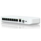 Ubiquiti Networks UniFi Flex 2.5G