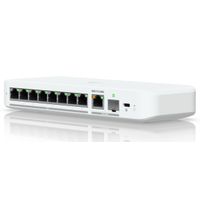 Ubiquiti Networks UniFi Flex 2.5G