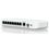 Ubiquiti Networks UniFi Flex 2.5G