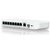 Ubiquiti Networks UniFi Flex 2.5G