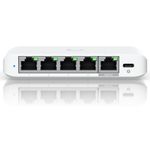 Ubiquiti Networks UniFi Flex Mini 2.5G