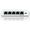 Ubiquiti Networks UniFi Flex Mini 2.5G
