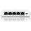 Ubiquiti Networks UniFi Flex Mini 2.5G