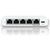 Ubiquiti Networks UniFi Flex Mini 2.5G