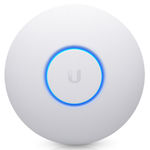 Ubiquiti Networks UniFi nanoHD