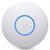 Ubiquiti Networks UniFi nanoHD