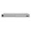 Ubiquiti Networks UniFi Pro XG 10 PoE