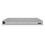 Ubiquiti Networks UniFi Pro XG 24