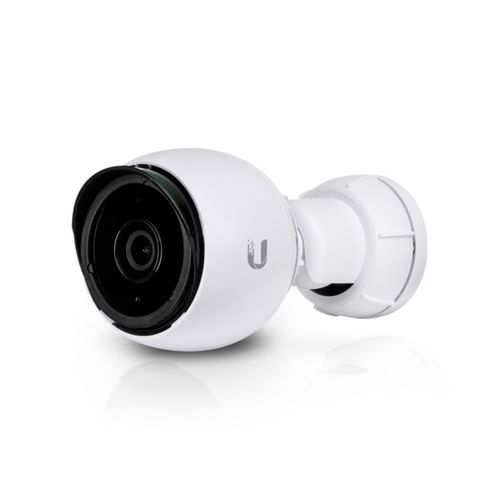 Ubiquiti Networks UniFi Protect G4-Bullet