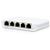 Ubiquiti Networks UniFi Switch Flex Mini