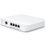 Ubiquiti Networks UniFi Switch Flex XG