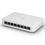Ubiquiti Networks UniFi Switch Lite 8 PoE