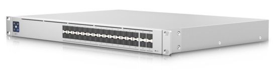 Ubiquiti Networks UniFi Switch Pro Aggregation