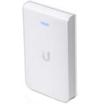 Ubiquiti Networks UniFi UAP-AC-IW