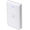 Ubiquiti Networks UniFi UAP-AC-IW