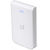 Ubiquiti Networks UniFi UAP-AC-IW
