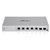 Ubiquiti Networks UniFi US-XG-6POE