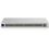 Ubiquiti Networks UniFi USW-48