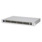 Ubiquiti Networks UniFi USW-48-POE