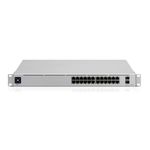 Ubiquiti Networks UniFi USW-PRO-24
