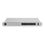 Ubiquiti Networks UniFi USW-PRO-24