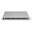 Ubiquiti Networks UniFi USW-PRO-48