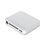 Ubiquiti Networks UniFi USW-PRO-8-POE