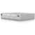 Ubiquiti Networks UNVR-Pro-EU