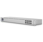Ubiquiti Networks USW-AGGREGATION