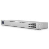 Ubiquiti Networks USW-AGGREGATION